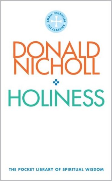 Produktbild: Holiness