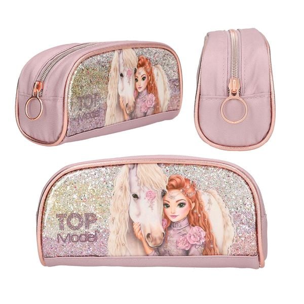 Produktbild: TOPModel Schlampertasche VIVA VIOLET