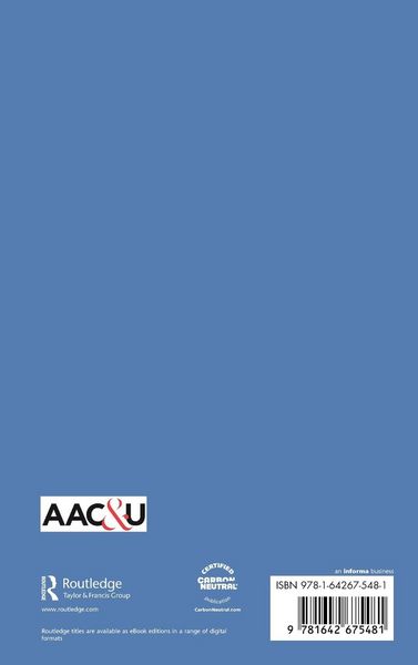 Produktbild: Exemplars of Assessment in Higher Education, Volume Two
