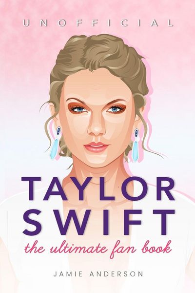 Produktbild: Taylor Swift