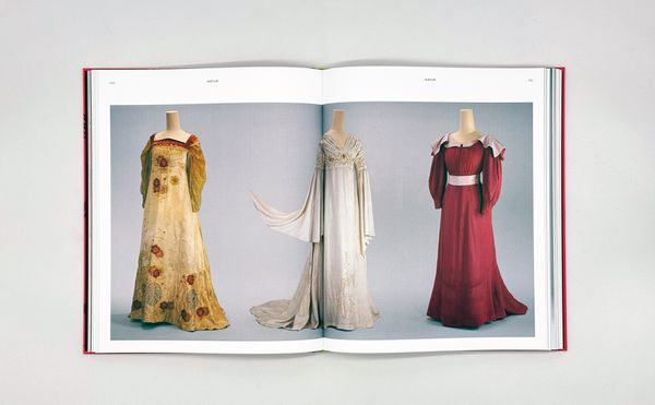 Produktbild: Jugendstil. Made in Munich