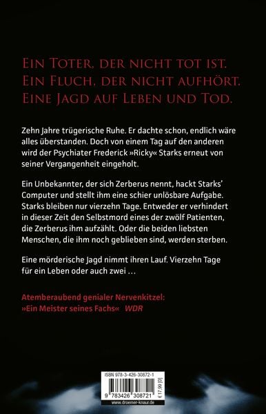 Die Familie