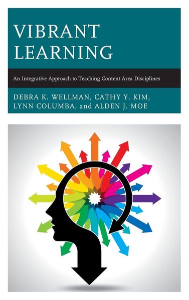 Produktbild: Vibrant Learning