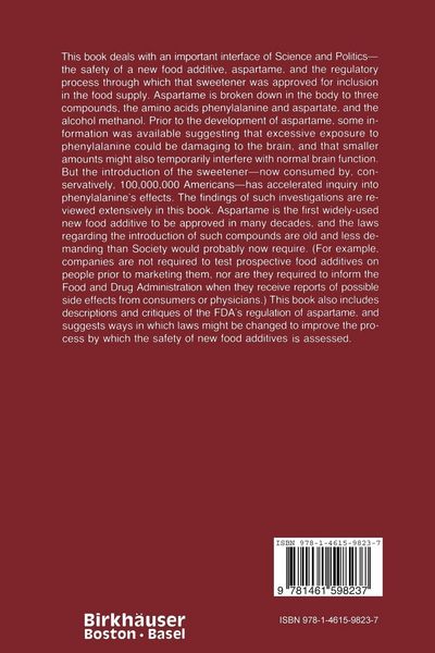 Produktbild: Dietary Phenylalanine and Brain Function