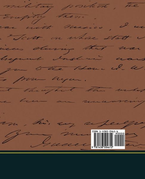 Produktbild: Literary Lapses