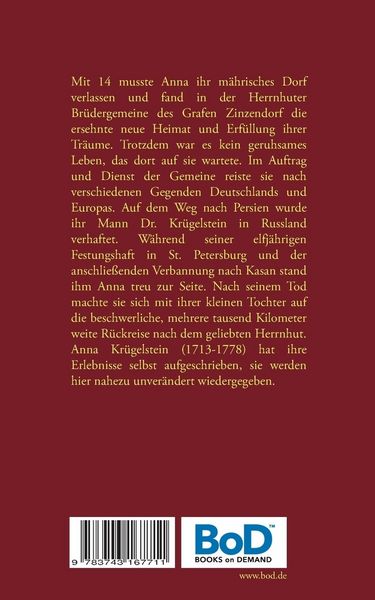Produktbild: Die Liebe wird euch leiten ...