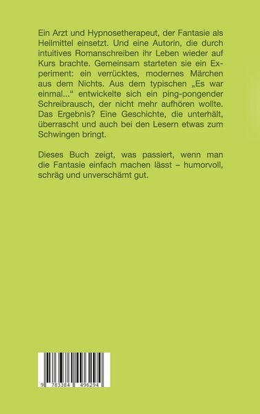 Produktbild: Fionas Geheimnis I Keine Fantasy, keine Romanze &ndash; aber jede Menge WTF