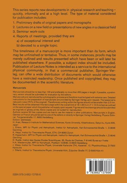 Produktbild: PDEs and Continuum Models of Phase Transitions
