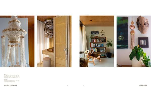 Produktbild: Surf Shacks Vol. 3 by Matt Titone