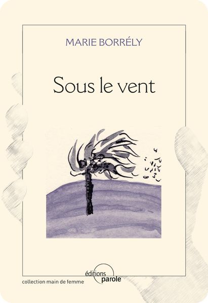 Produktbild: Sous le vent