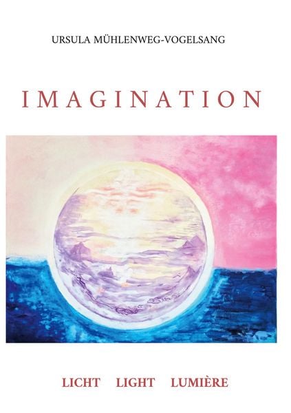 Produktbild: Imagination