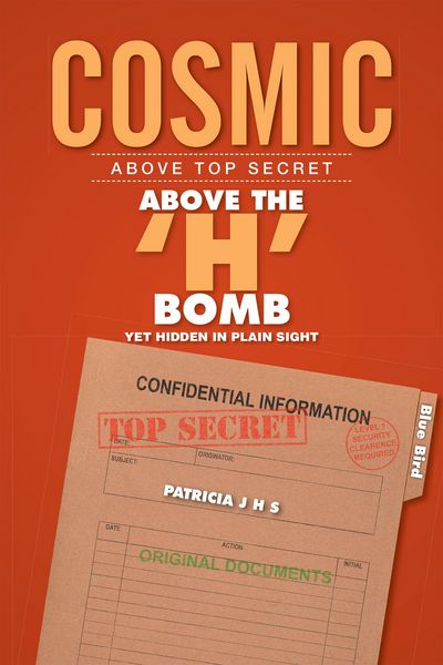 Produktbild: Cosmic