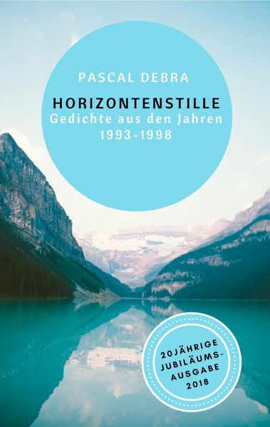Produktbild: Horizontenstille
