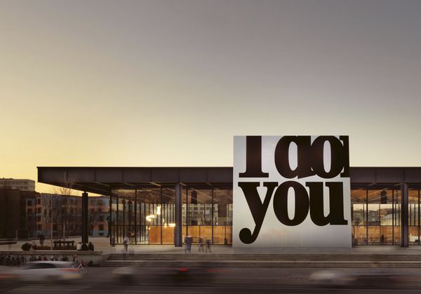 Produktbild: I Do You