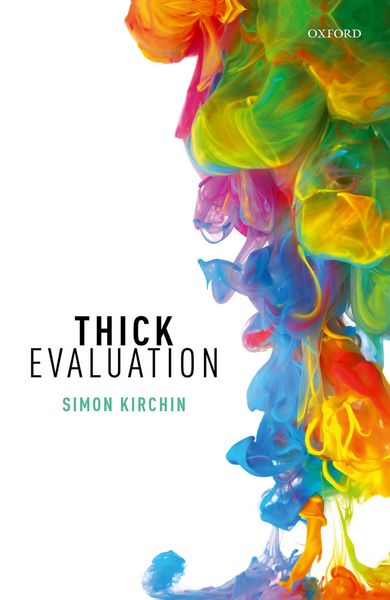 Produktbild: Thick Evaluation