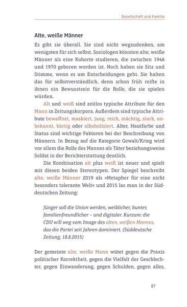 Produktbild: Wilde Jahre, k&uuml;hne Tr&auml;ume