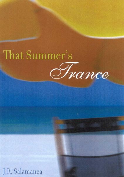 Produktbild: That Summer's Trance