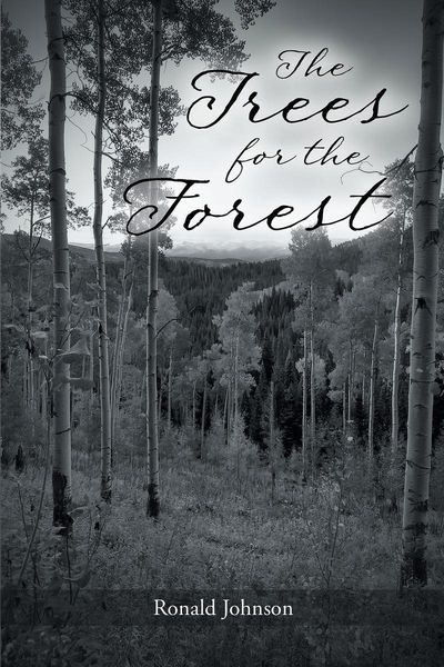 Produktbild: The Trees for the Forest