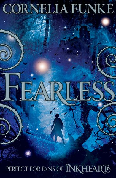 Produktbild: Fearless