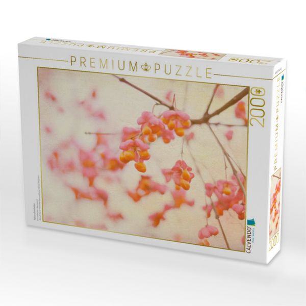 Produktbild: CALVENDO Puzzle Natursch&ouml;nheiten | 2000 Teile Lege-Gr&ouml;&szlig;e 90x67cm Foto-Puzzle f&uuml;r gl&uuml;ckliche Stunden