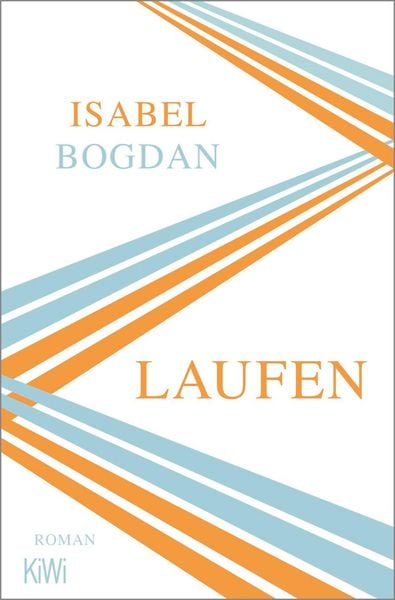 Produktbild: Laufen