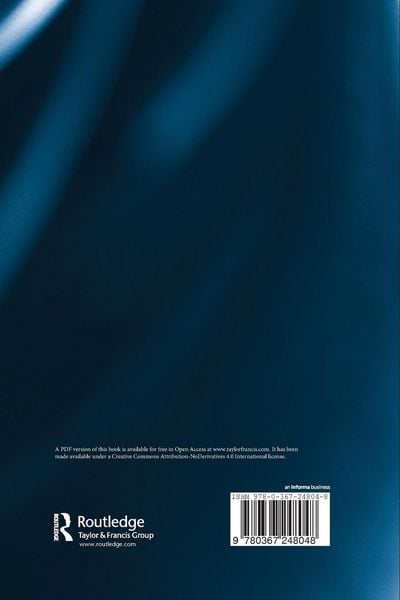 Produktbild: Democracy and Climate Change