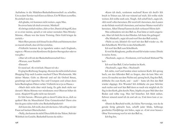 Produktbild: Prinz William, Maximilian Minsky und ich