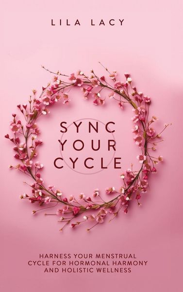 Produktbild: Sync Your Cycle