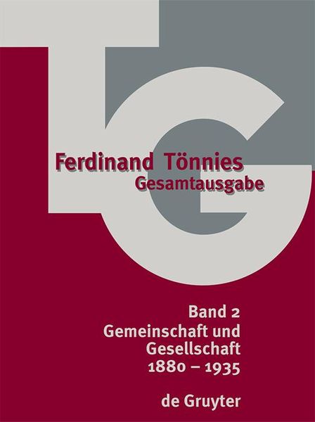 Produktbild: 1880-1935