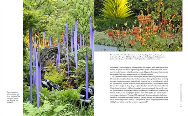 Produktbild: Woods, C: Gardenlust
