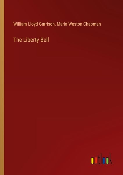 Produktbild: The Liberty Bell
