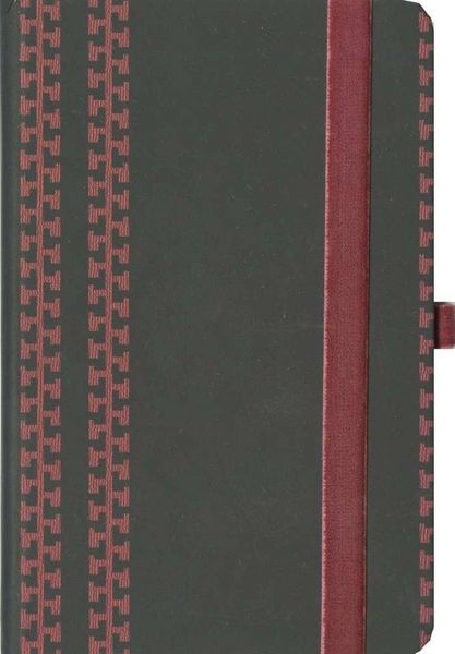 Produktbild: Cuaderno Andino