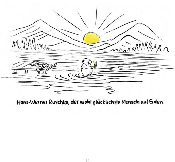 Produktbild: Mit Dir