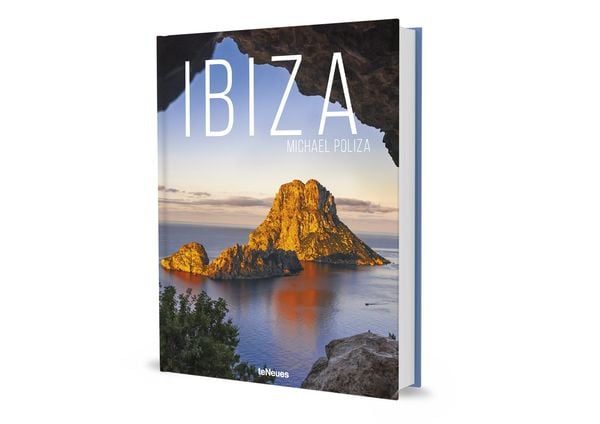 Produktbild: Ibiza