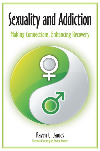 Produktbild: Sexuality and Addiction