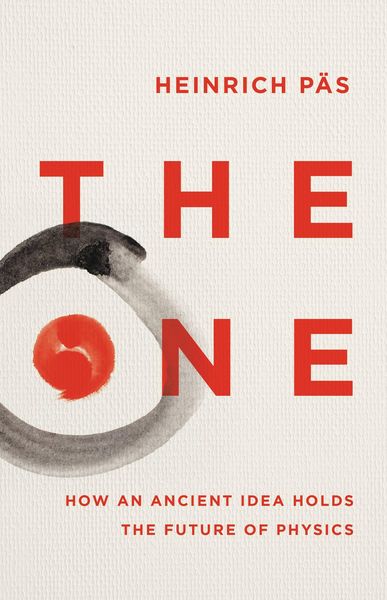 Produktbild: The One