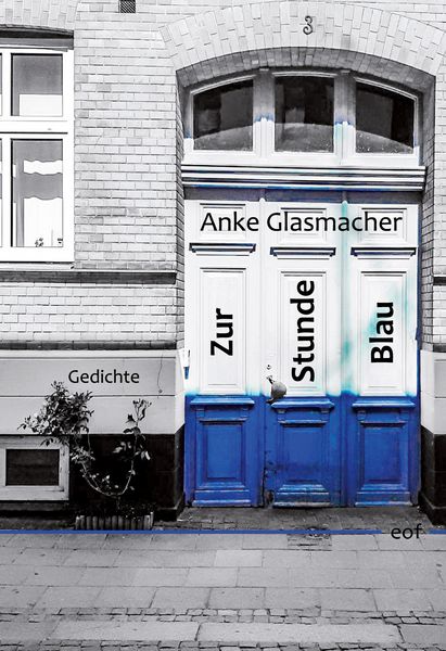 Produktbild: Zur Stunde Blau