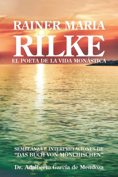 Produktbild: Rainer Maria Rilke