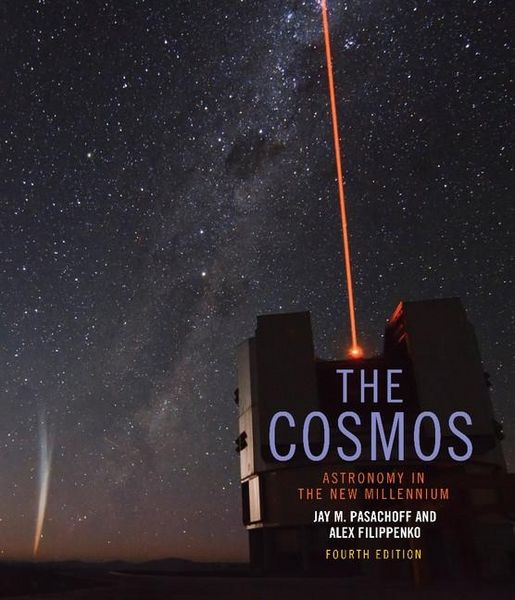 Produktbild: Cosmos