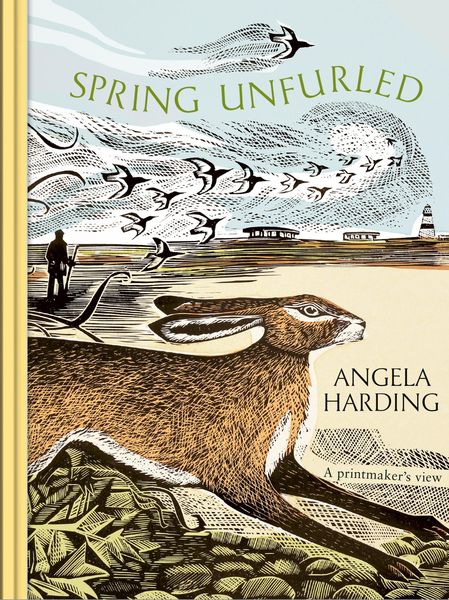 Produktbild: Spring Unfurled