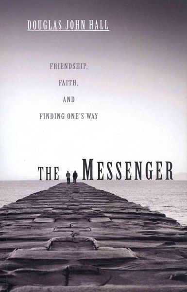 Produktbild: The Messenger