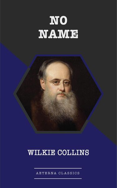 Produktbild: No Name