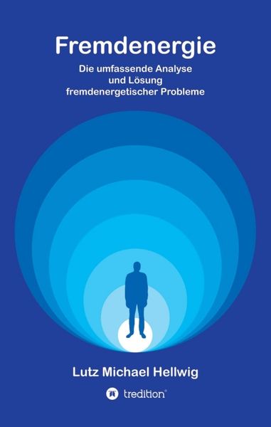Produktbild: Fremdenergie