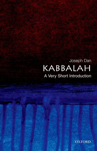 Produktbild: Kabbalah