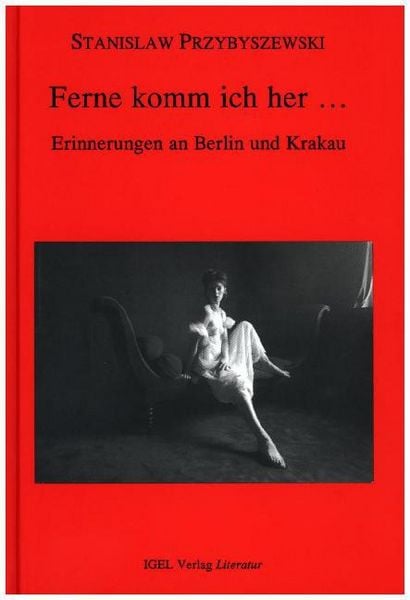 Produktbild: Unter Freunden, unter Fremden. Erinnerungen an das literarische Berlin