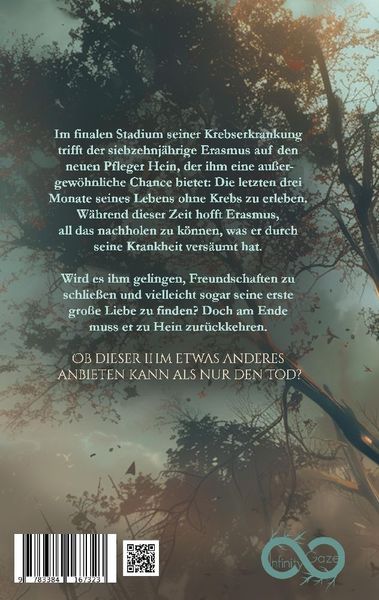 Produktbild: Erasmus