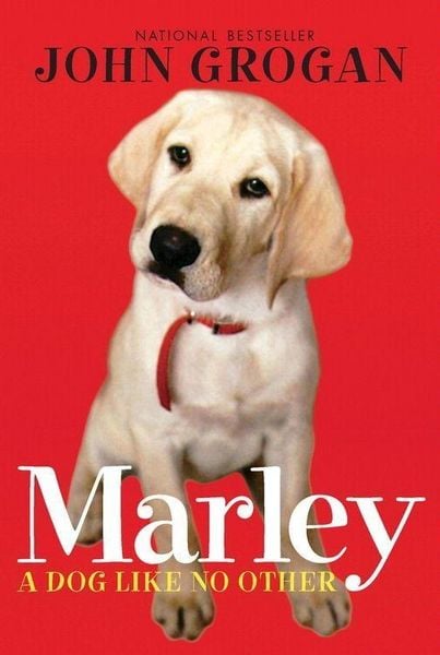 Produktbild: Marley