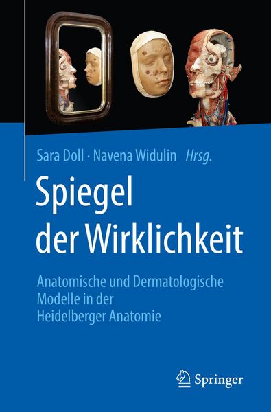 Produktbild: Spiegel der Wirklichkeit