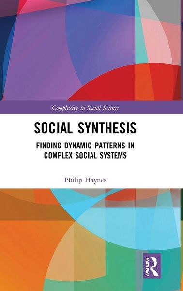 Produktbild: Social Synthesis