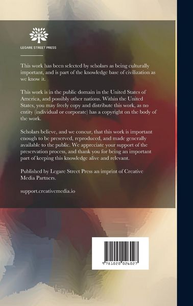 Produktbild: Proceedings of the Democratic Whig National Convention: Which Assembled at Harrisburg, Pennsylvania, On the Fourth of December, 1839, for the Purpose